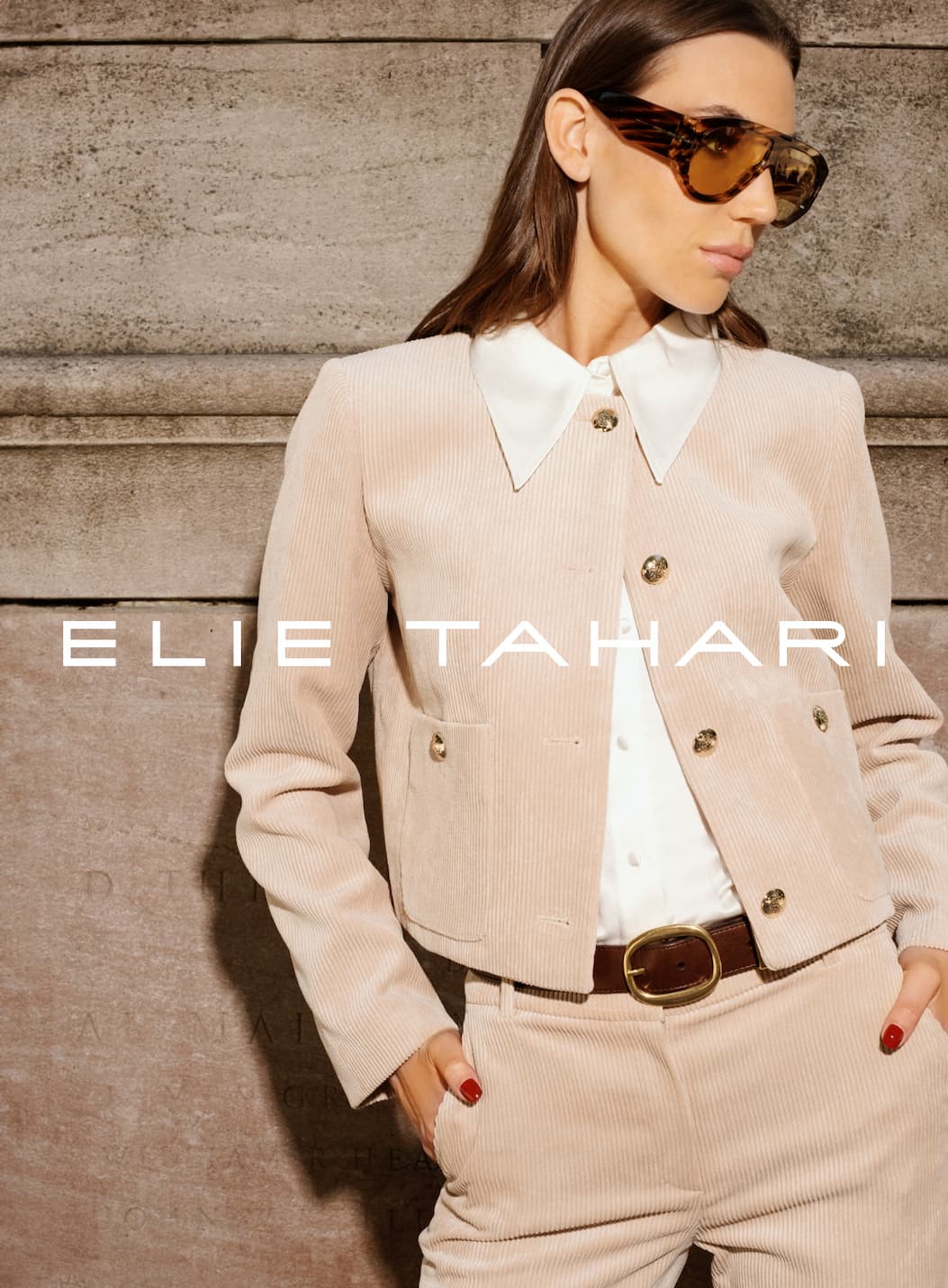 Shop Jackets