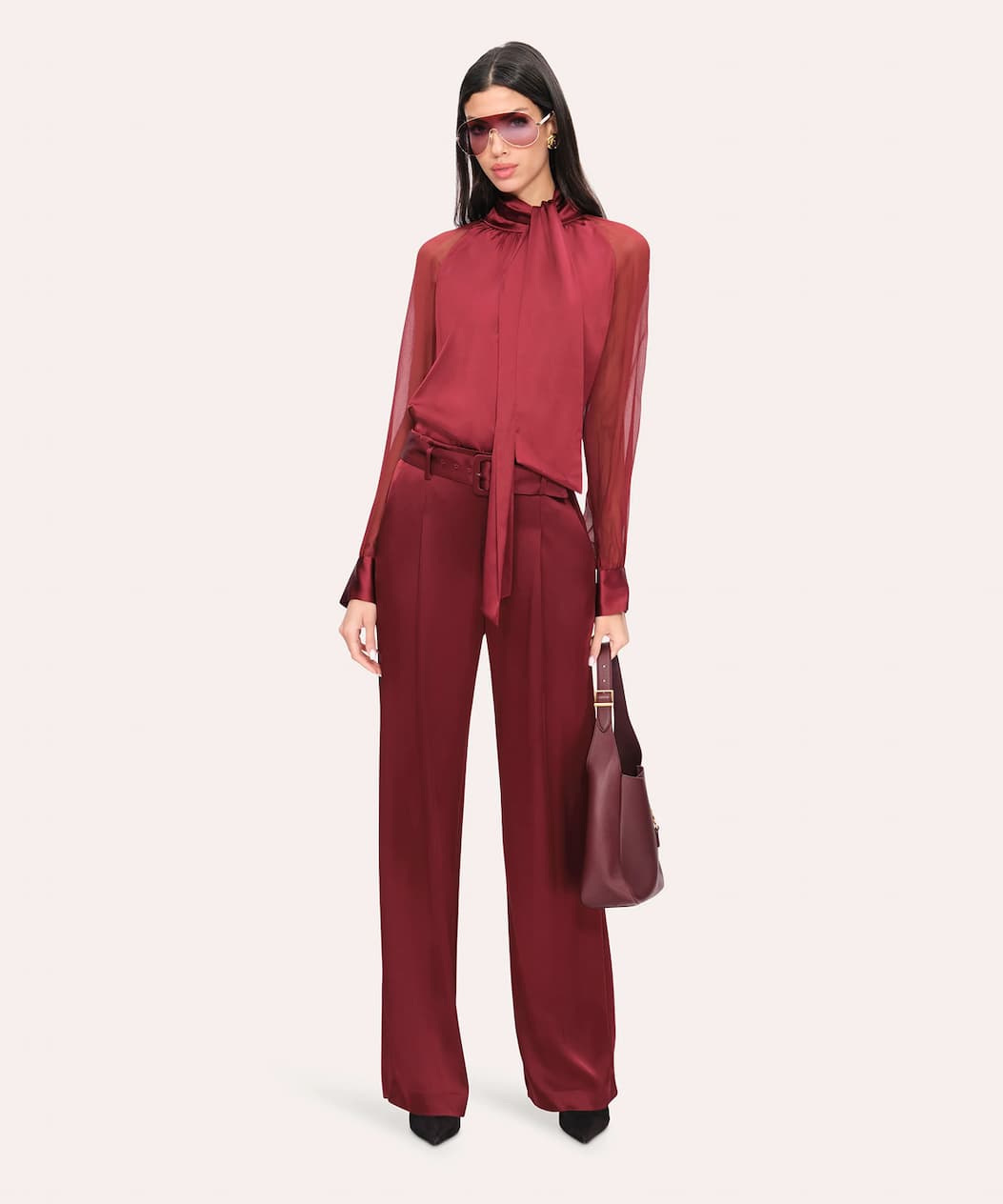 Shop Silk