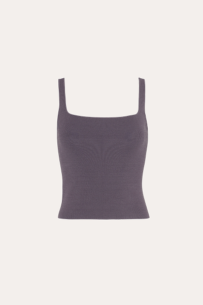 Milano Sculpt Contour Top