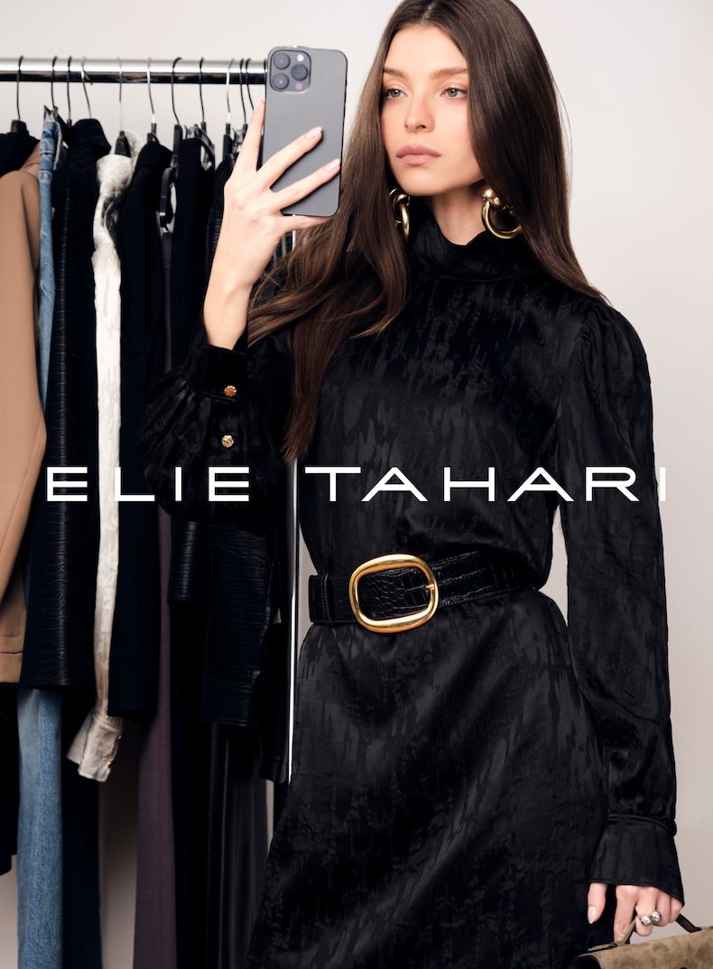 Shop Holiday 25