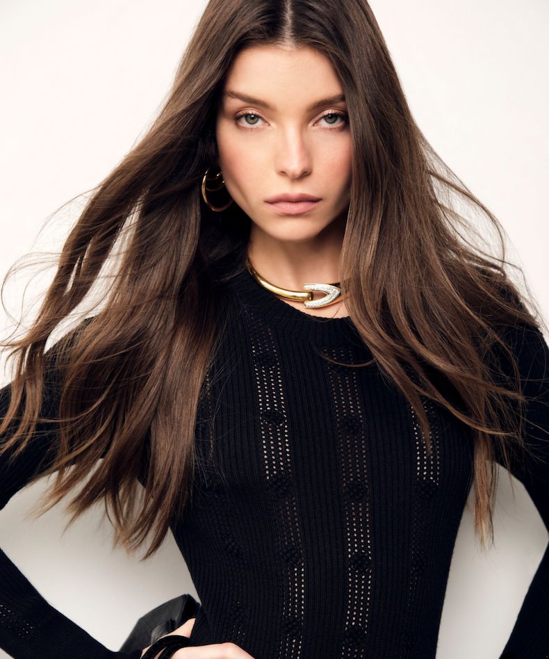 New Arrivals - Sweaters