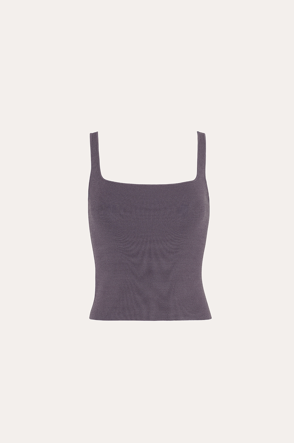 Milano Sculpt Contour Top