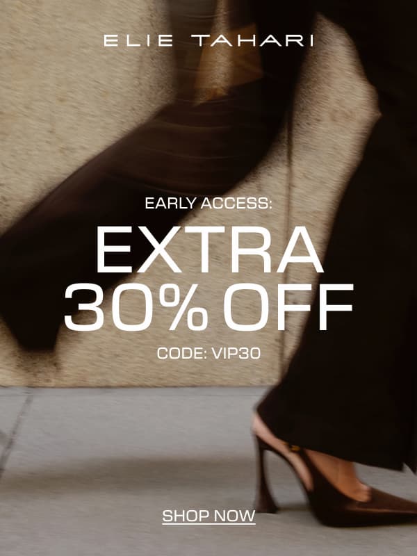 Early Access