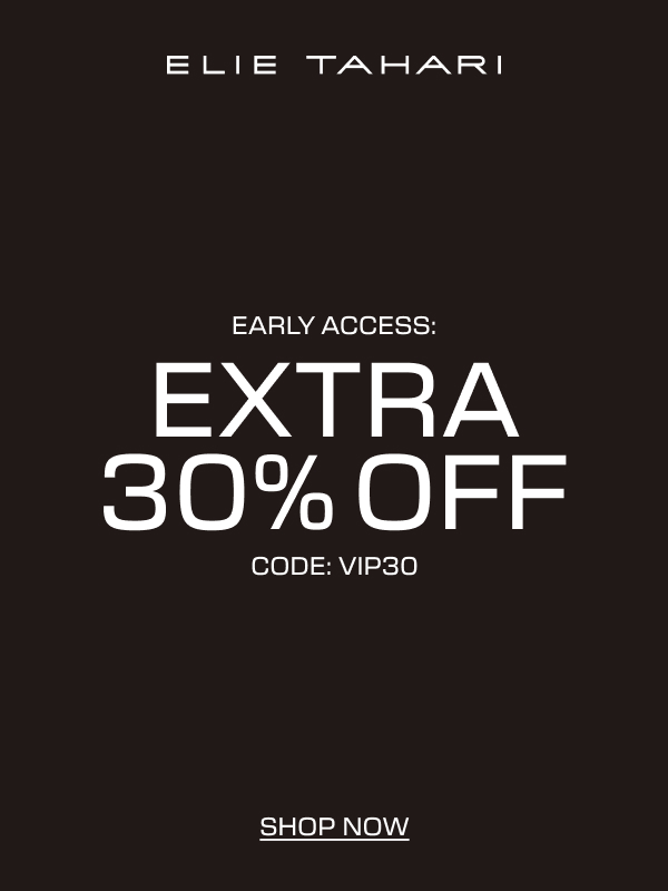 Early Access