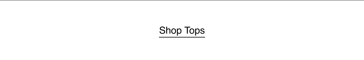 Tops