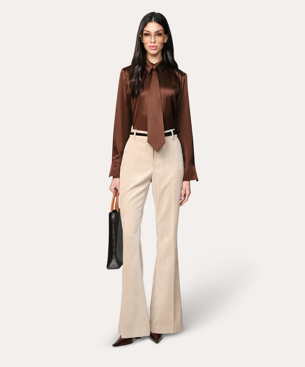 Elie Tahari