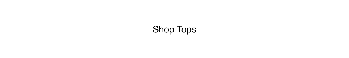 tops