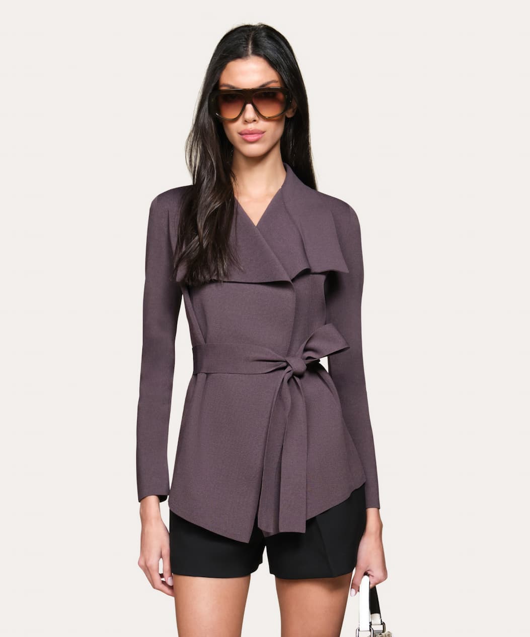 Elie Tahari
