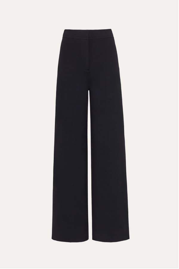 Milano Sculpt Contour Pant
