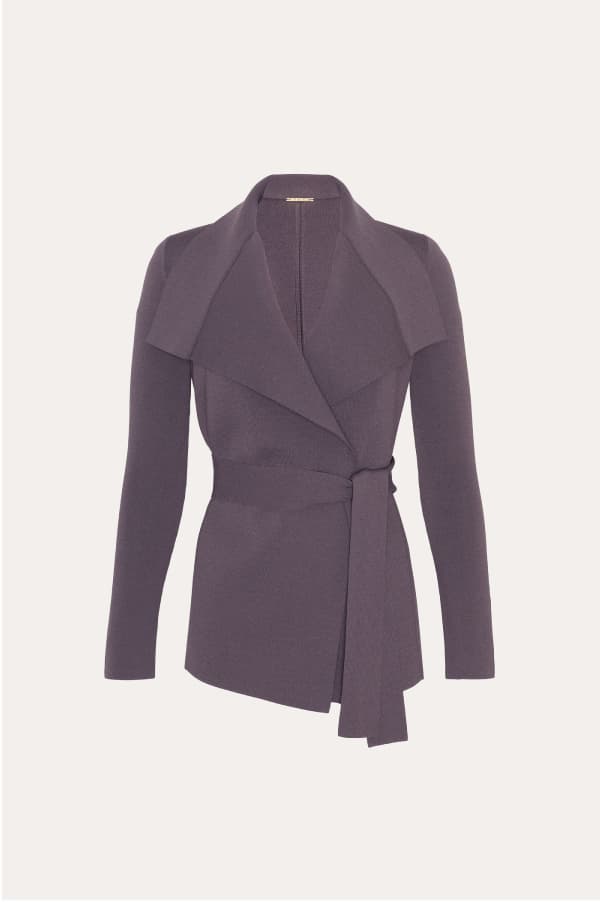 Milano Sculpt Wrap