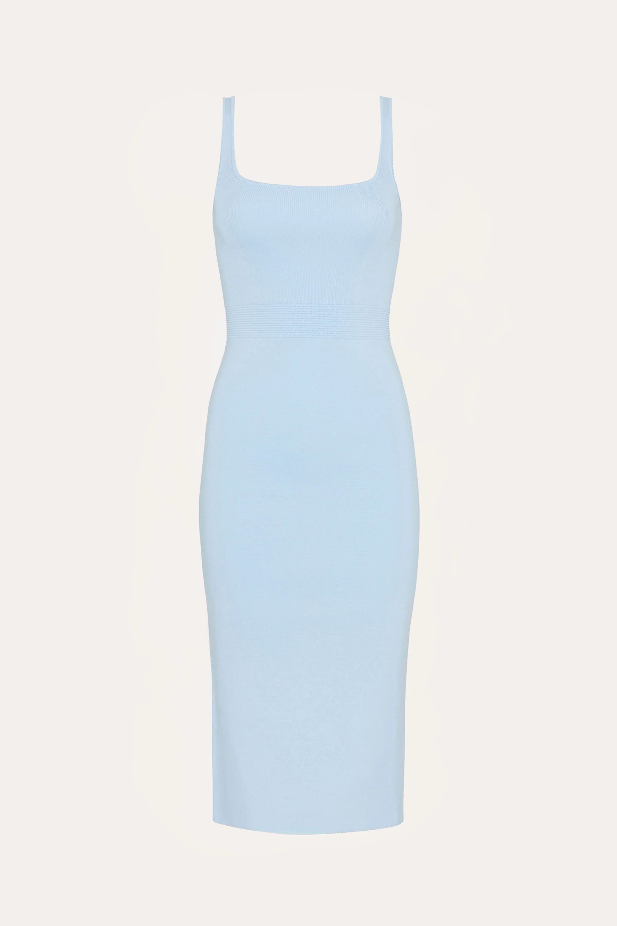 Image of Mila Sculpt Dress