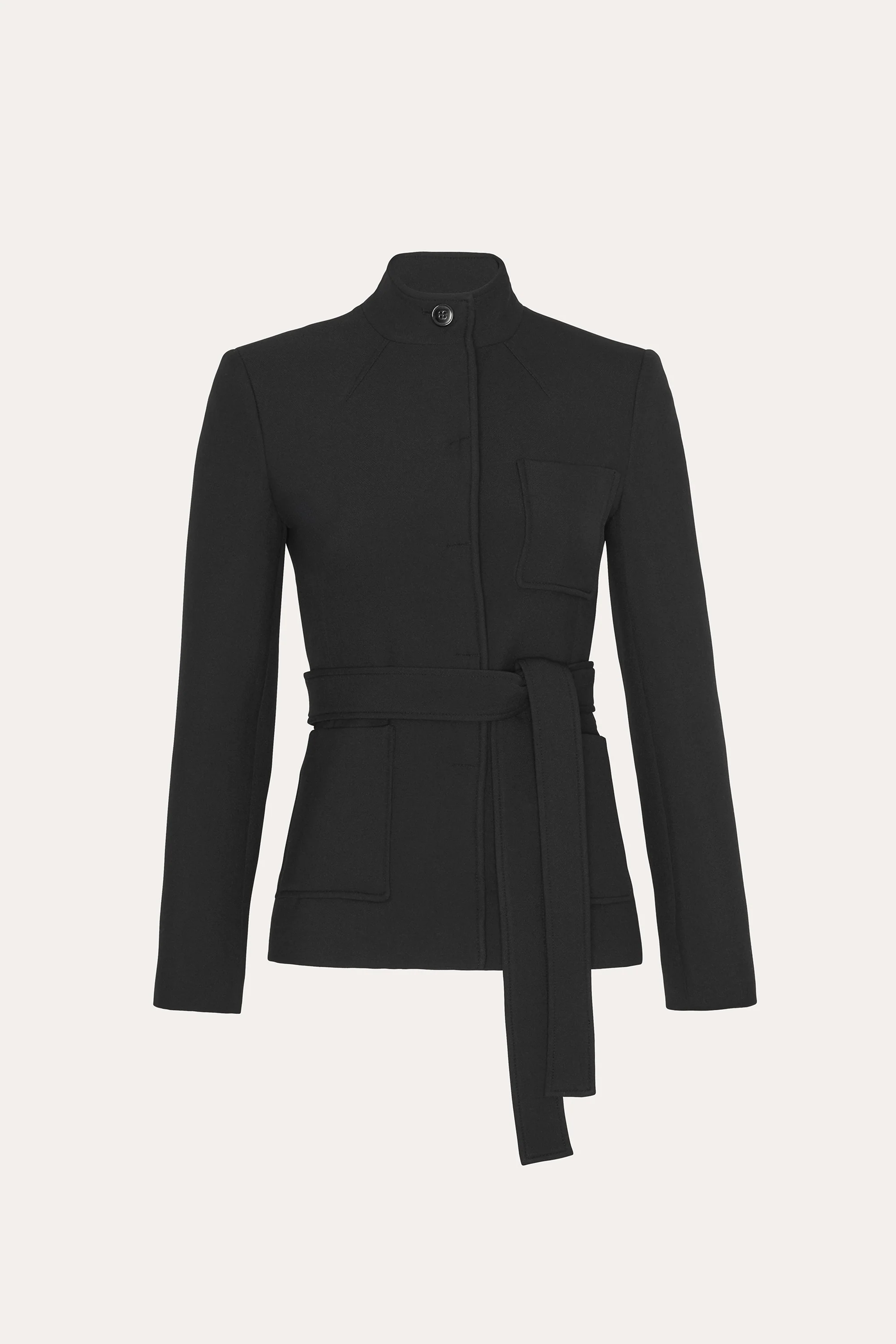 Image of Ivy Tailored Blazer