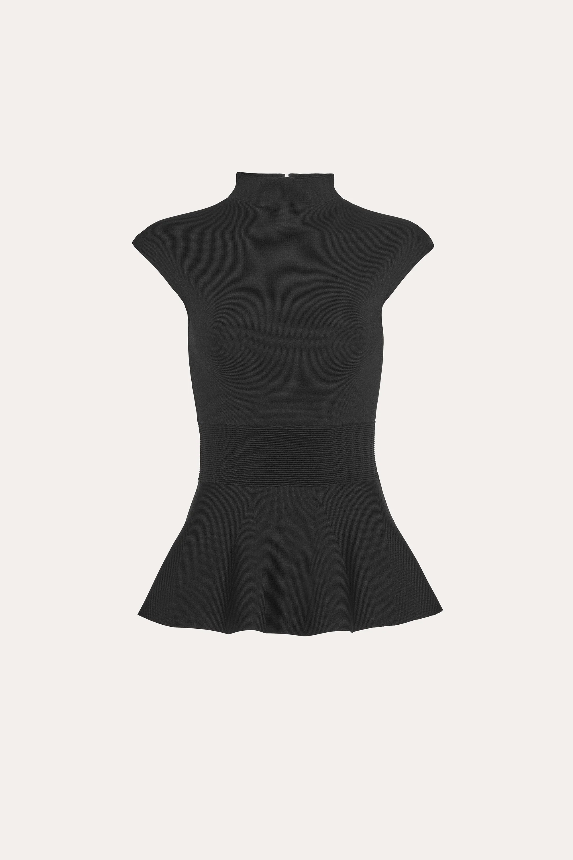 Image of Siena Sculpt Sweater