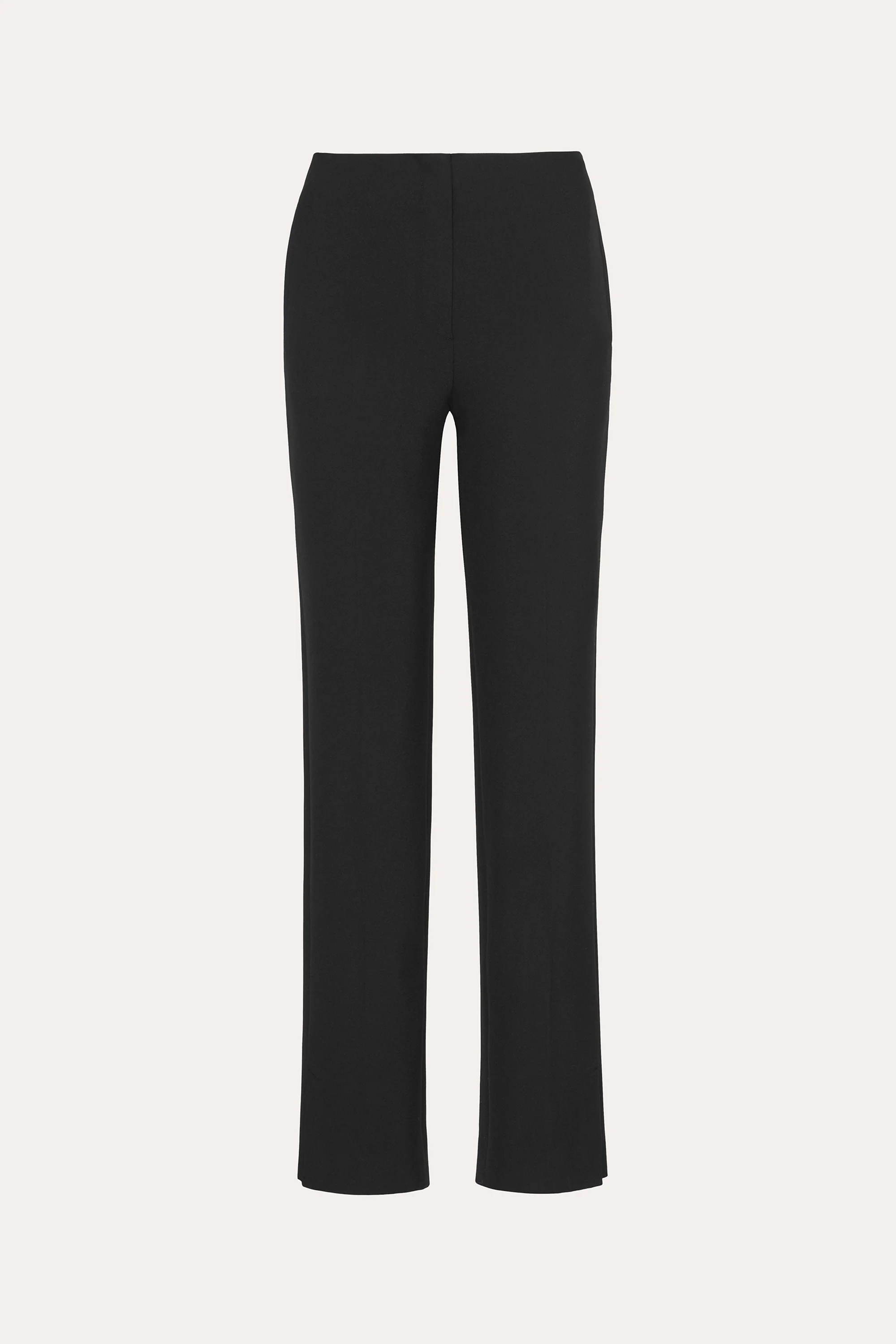 Image of Odette Tailored Pant