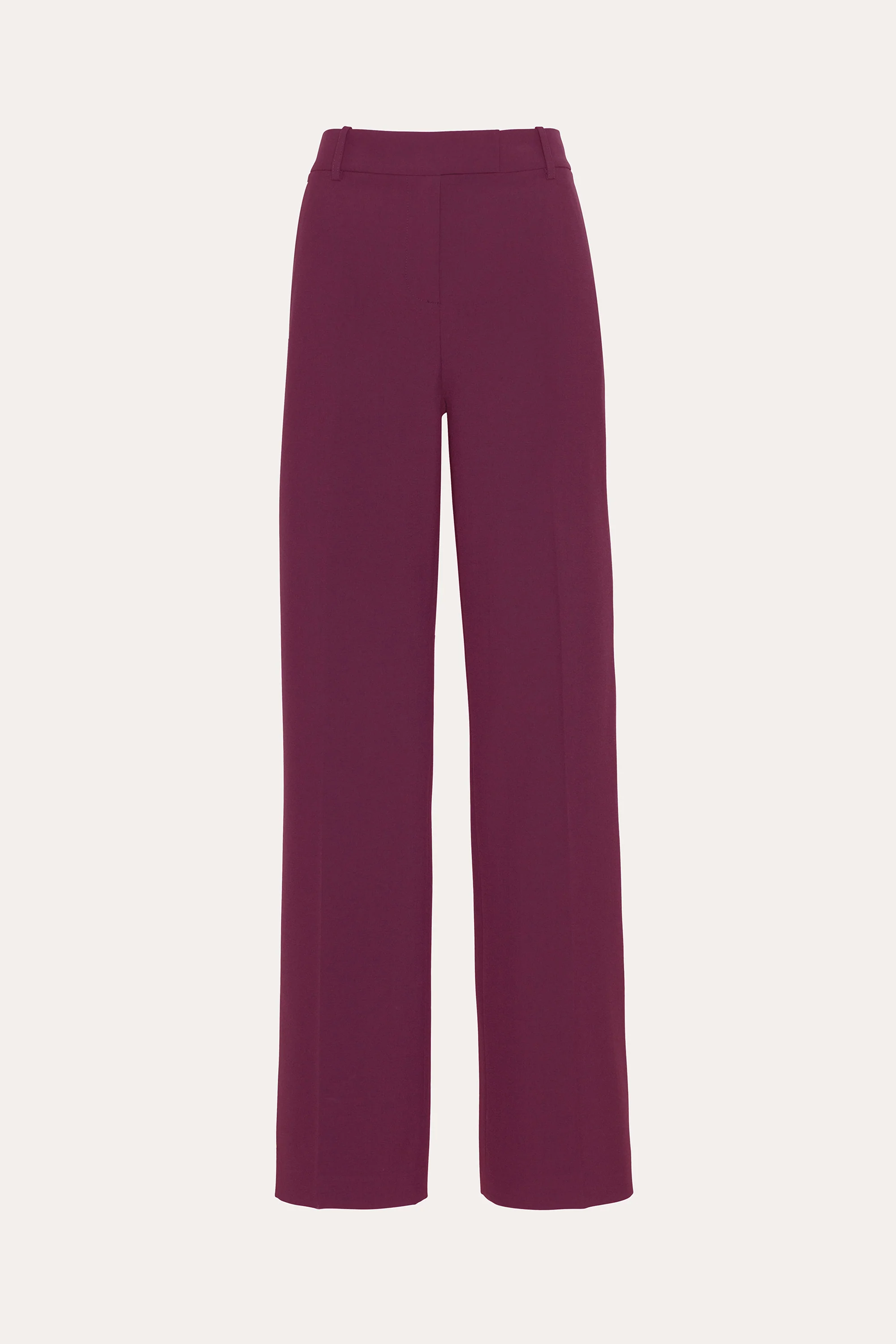 Image of Mia Wide Pant