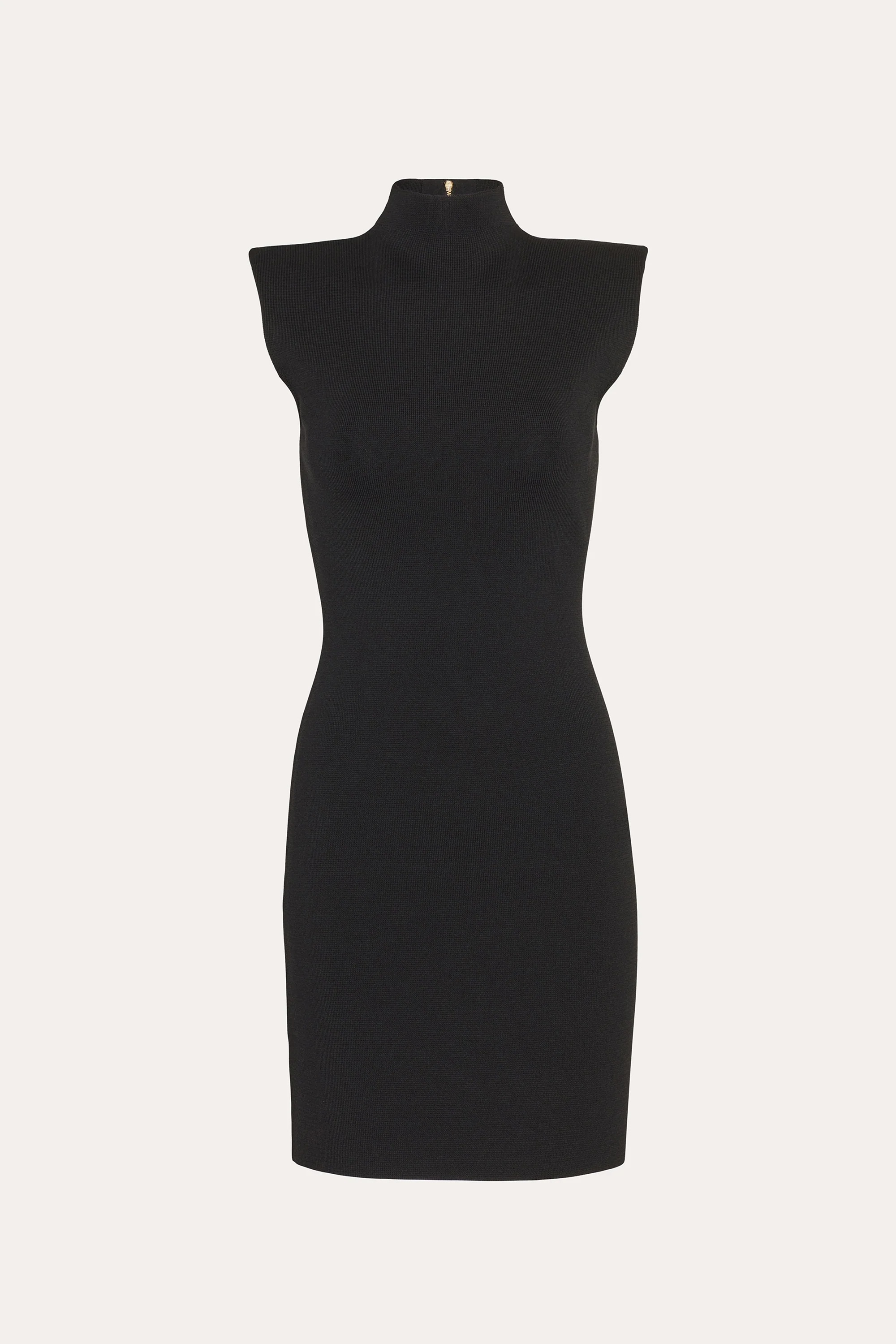 Image of Milano Sculpt Mini Dress