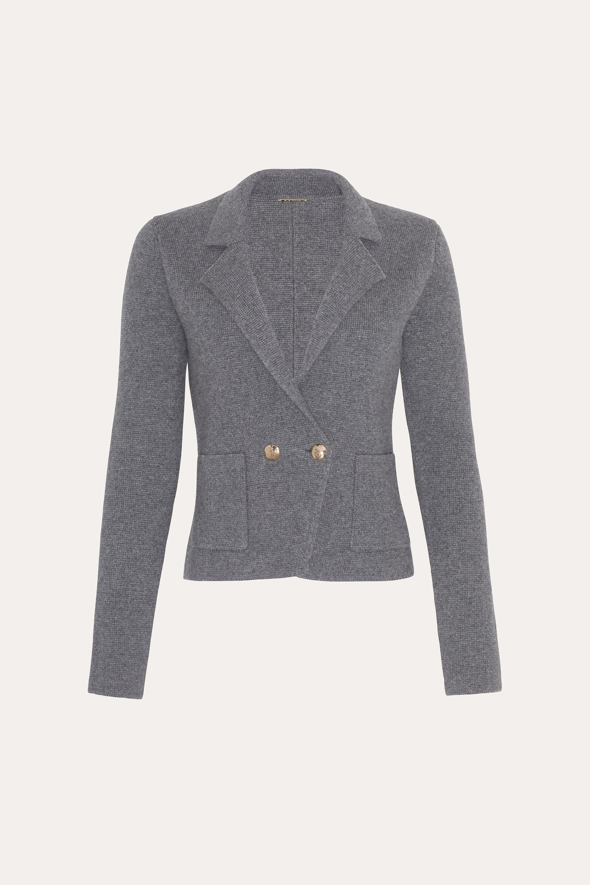 Image of Lily Knit Jacket
