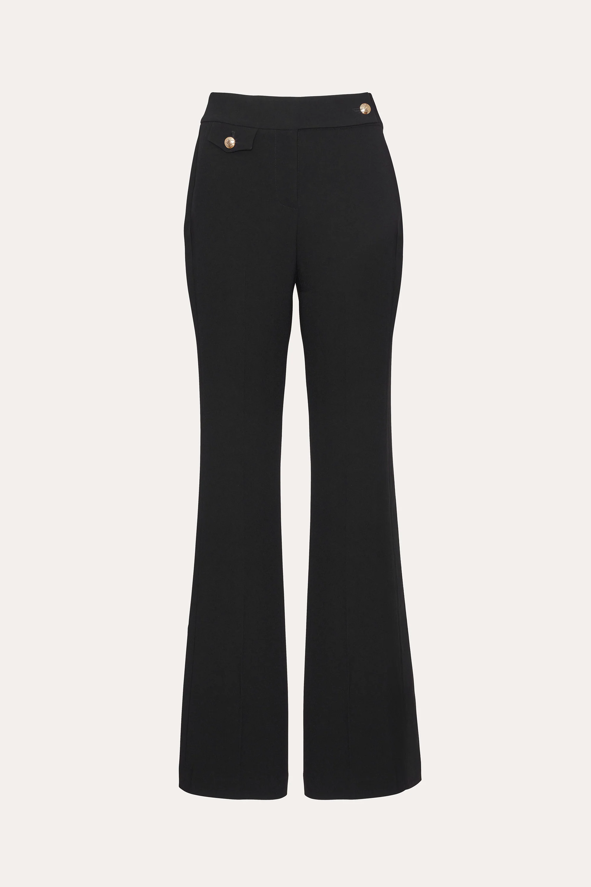 Image of Amara Flare Pant