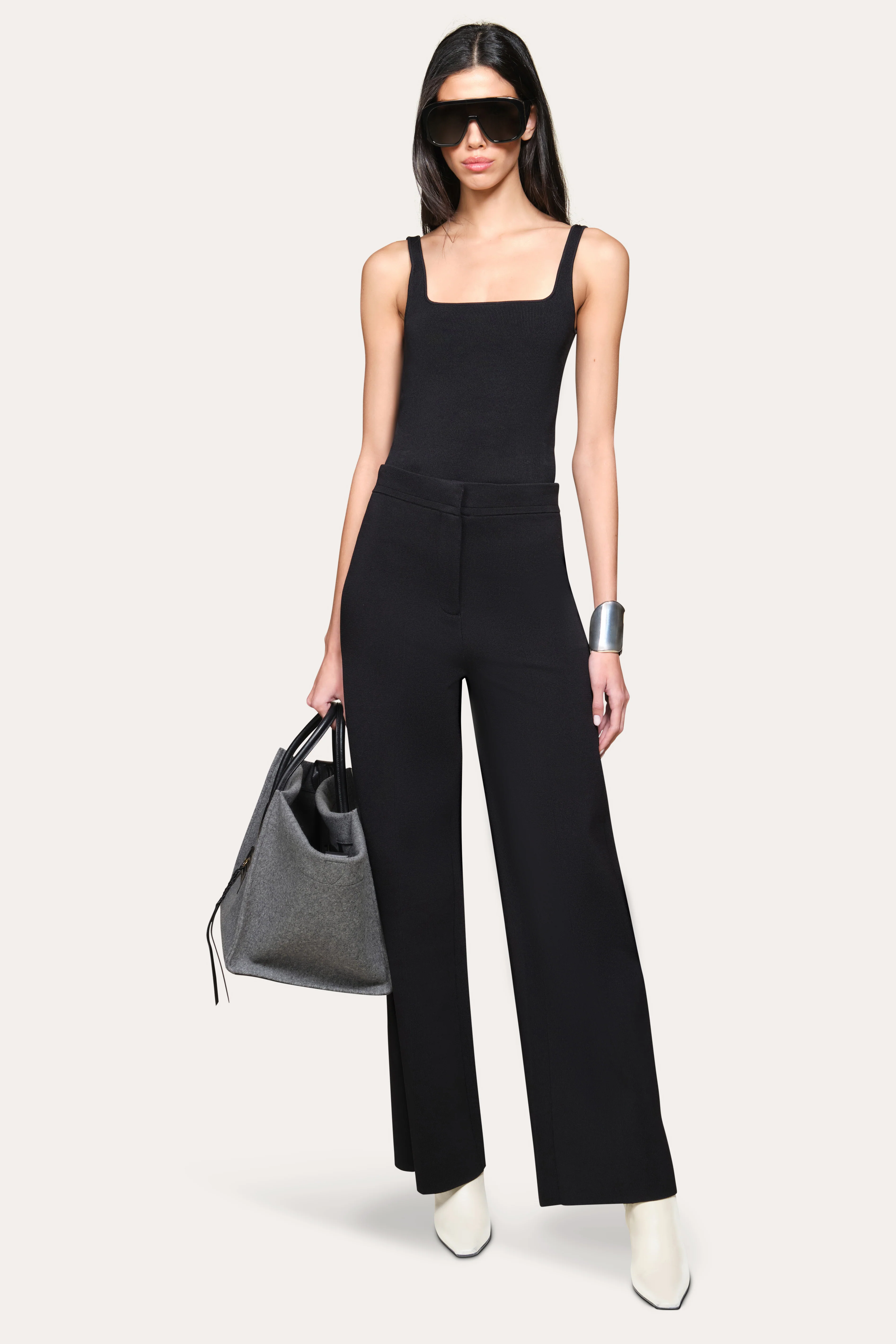 Image of Milano Sculpt Contour Pant