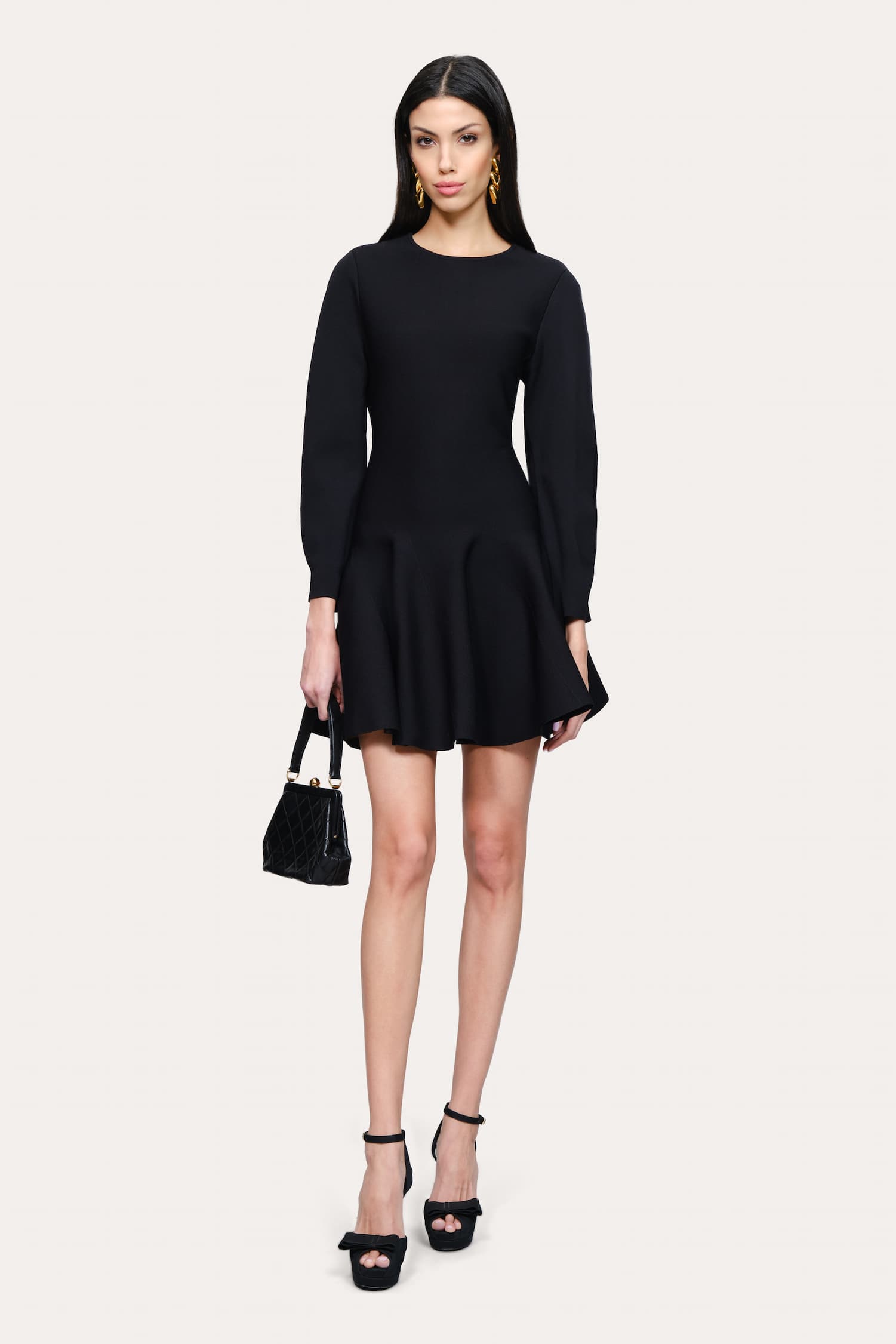 Shop Elie Tahari