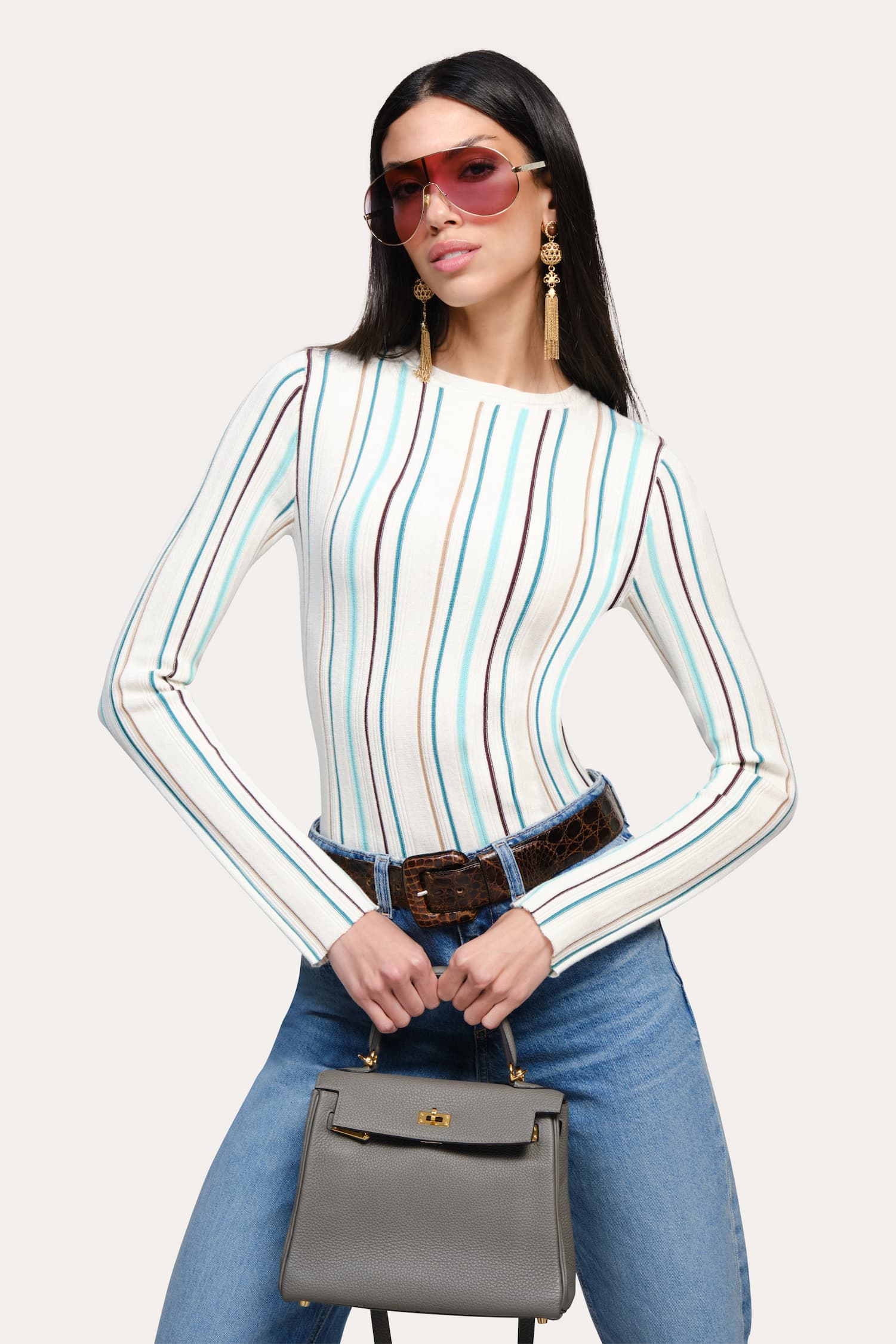 Shop Elie Tahari