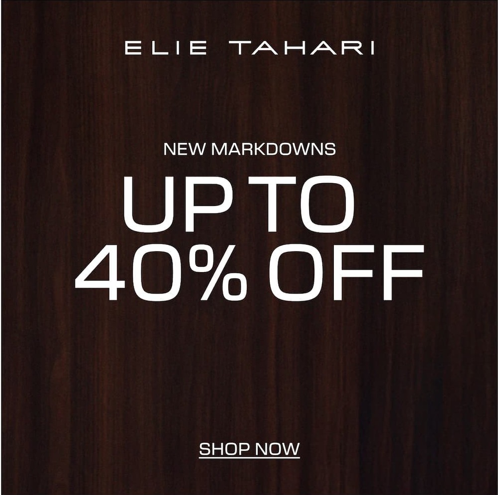 an image of a blue background with a white text that says up to 60 % off final chance