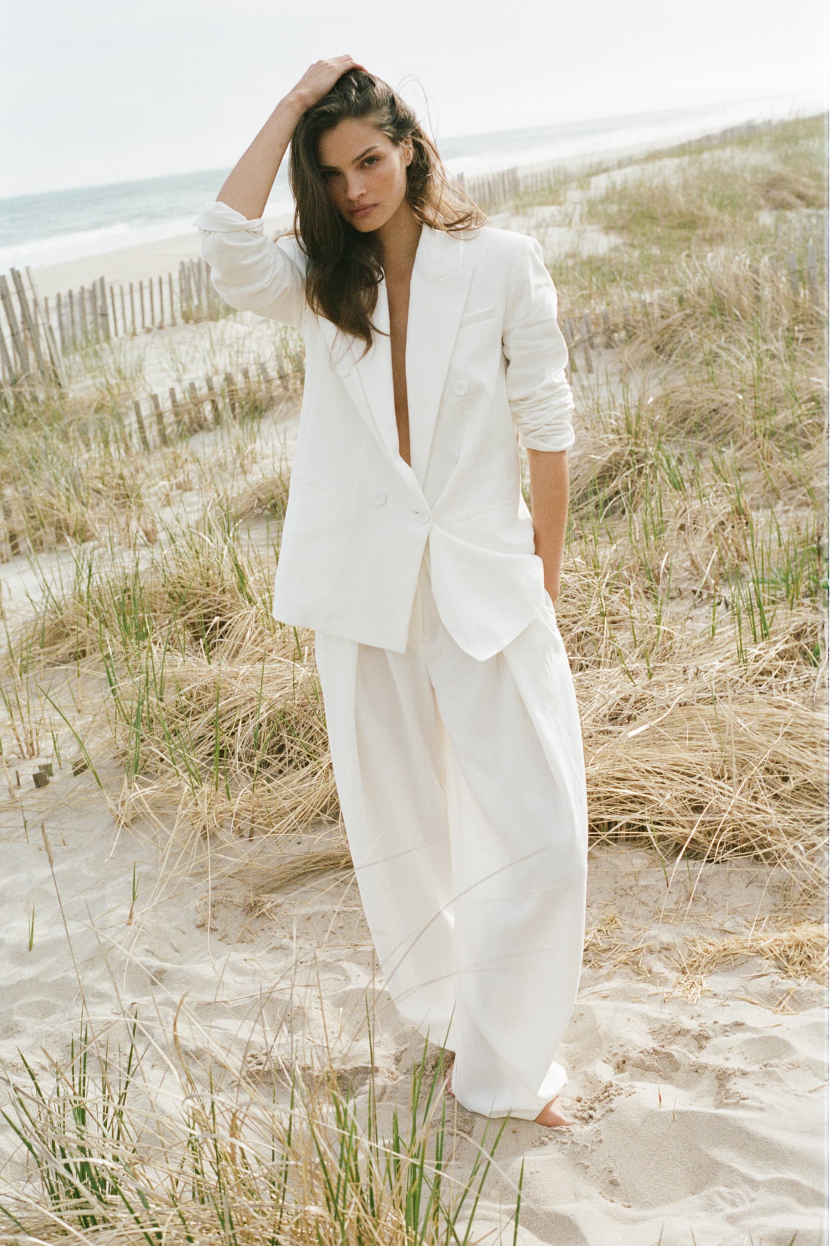 Shop Elie Tahari
