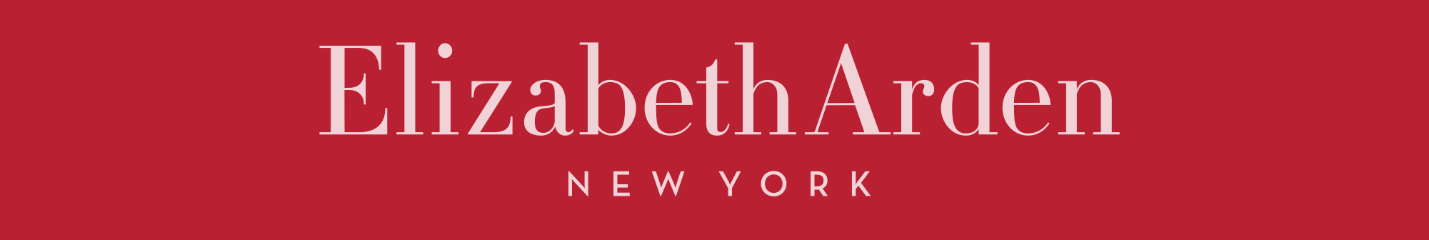 Elizabeth Arden