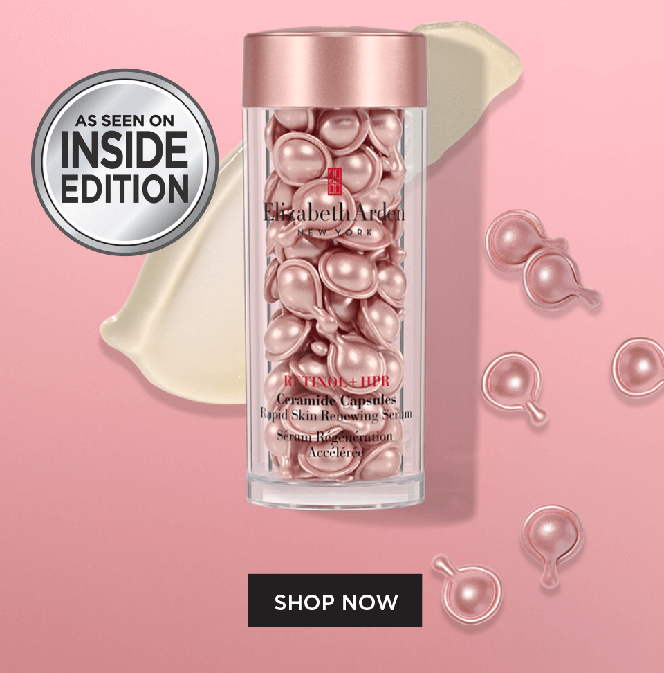 Skincare