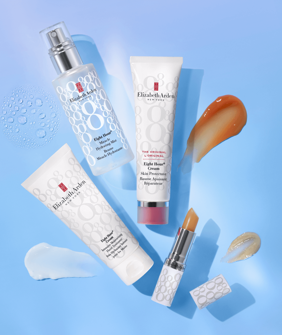 Skincare