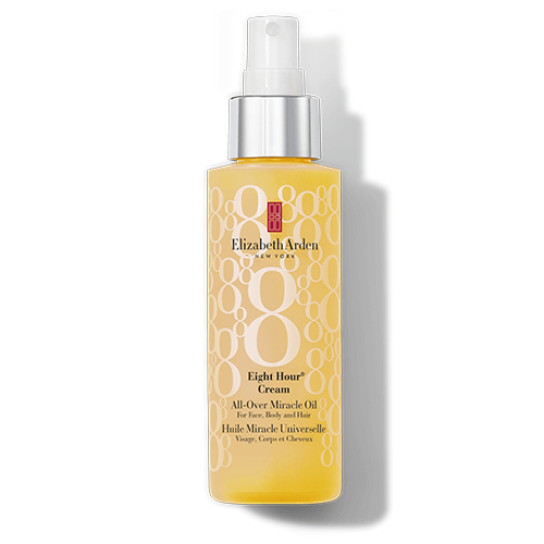 Skin Care