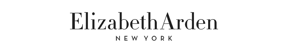 Elizabeth Arden