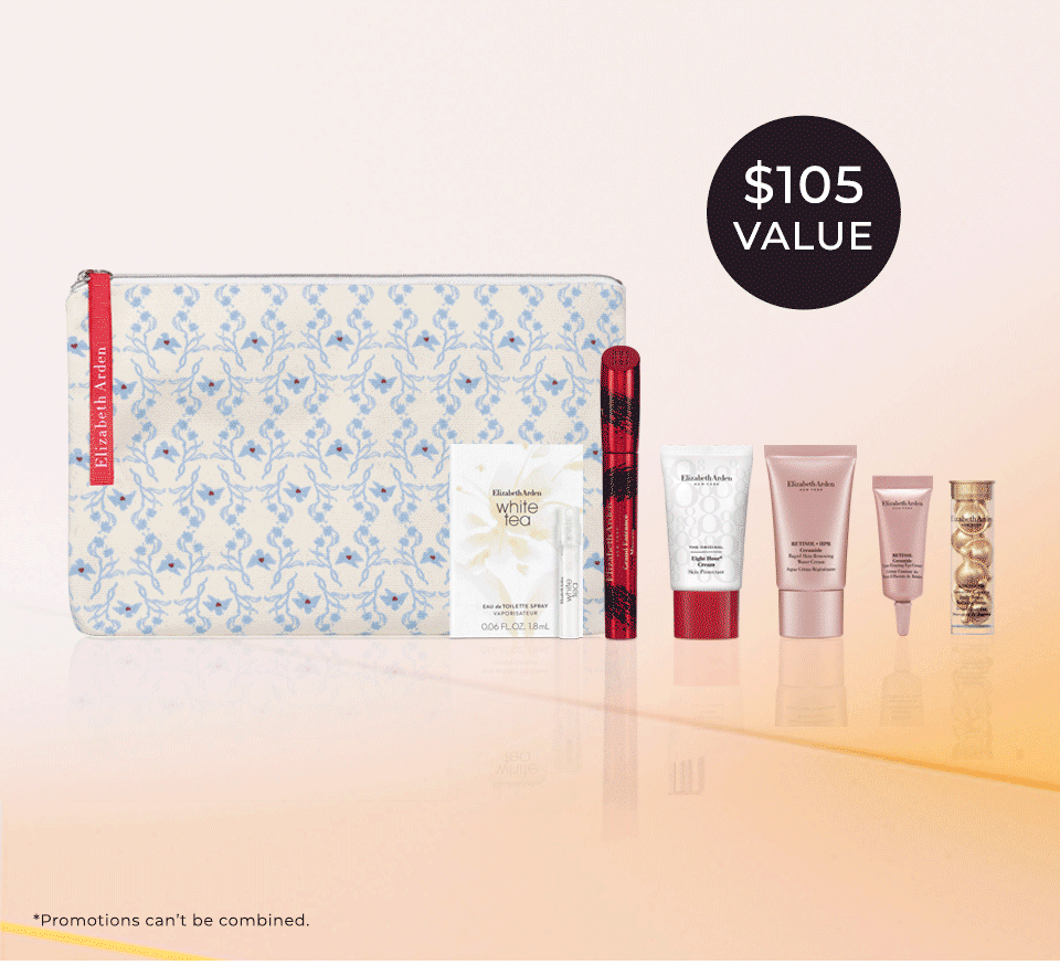 Skincare