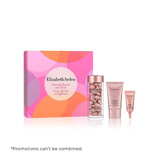Skin Care