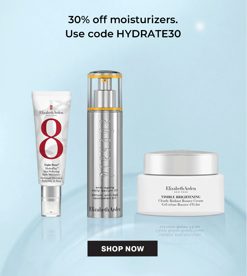 Skincare