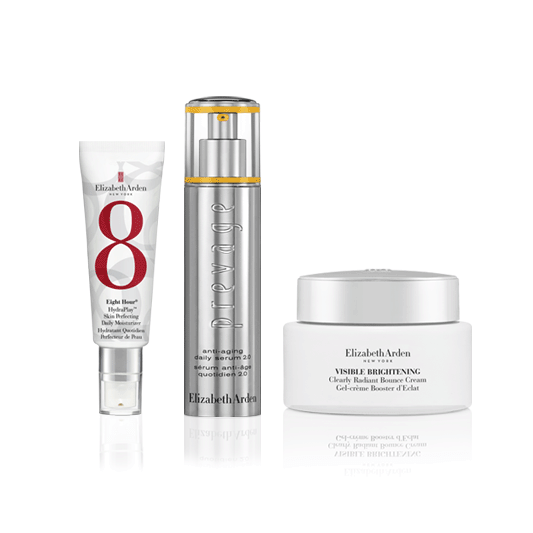 Skin Care