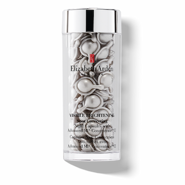 Skin Care
