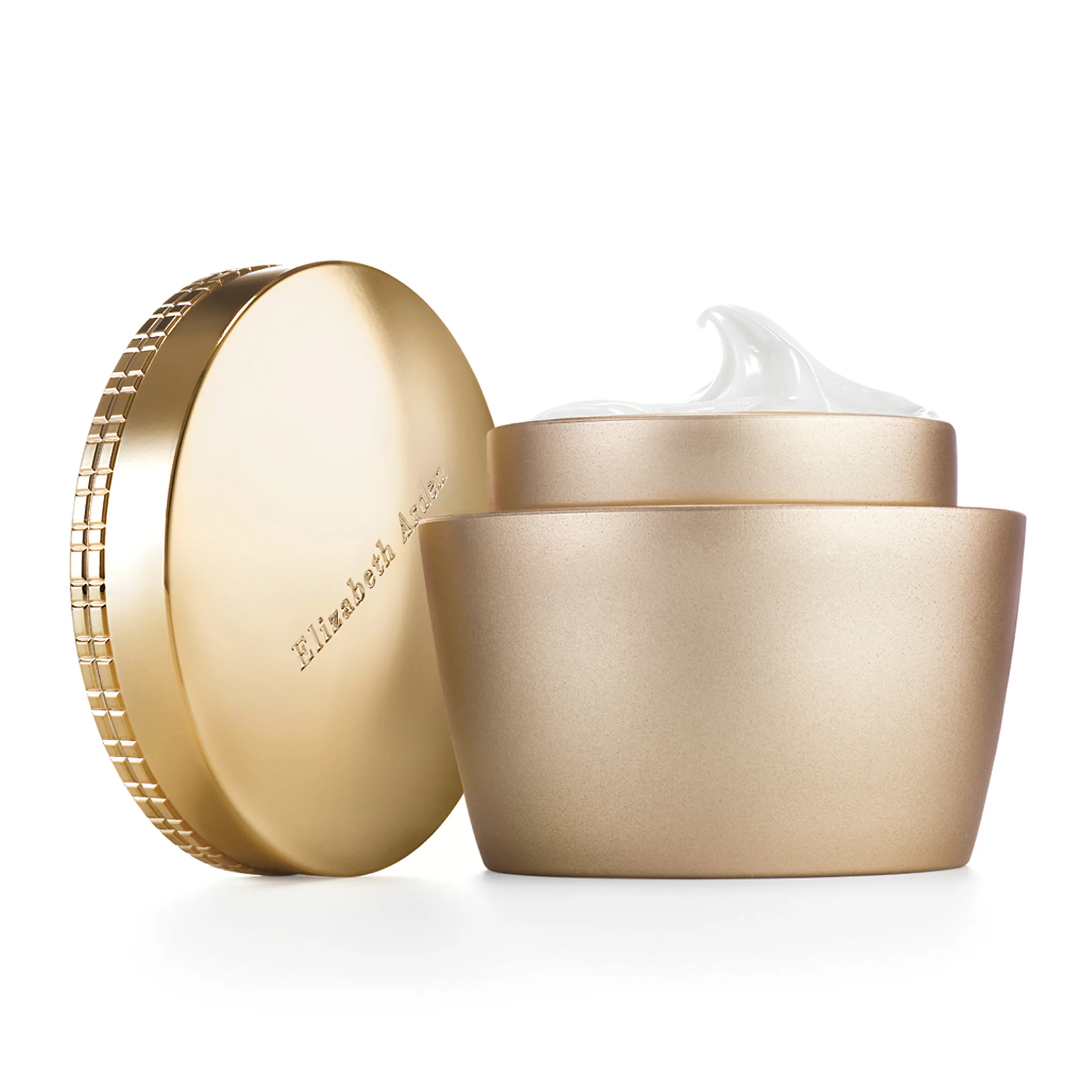 Image of Ceramide Premiere Intense Moisture Cream with SPF 30