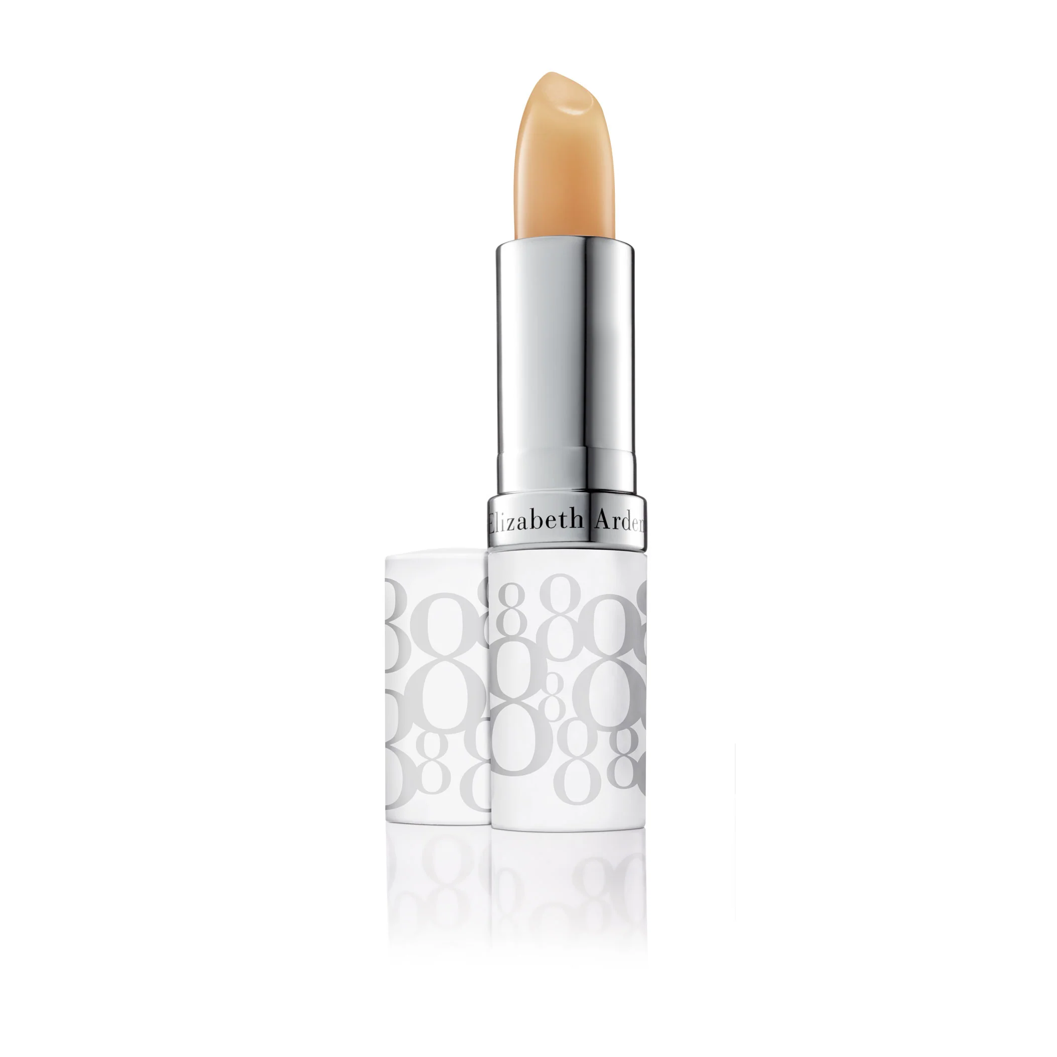 Image of Eight Hour® Cream Lip Protectant Stick Sunscreen SPF 15