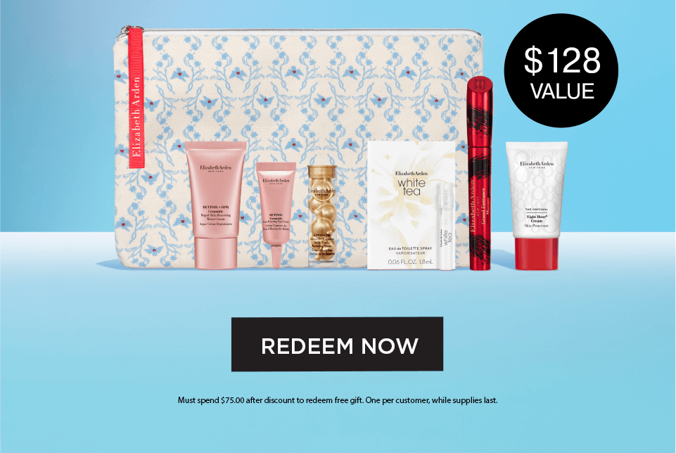 Skincare