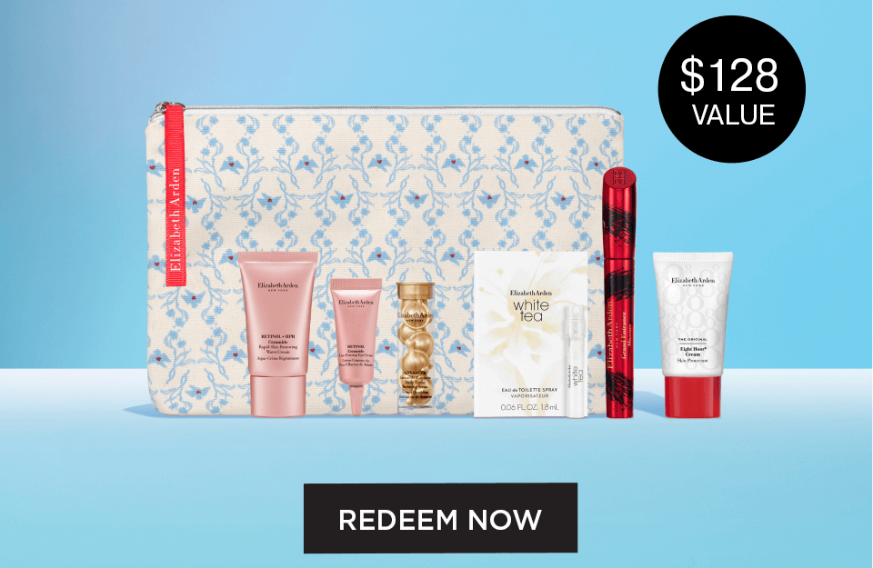 Skincare