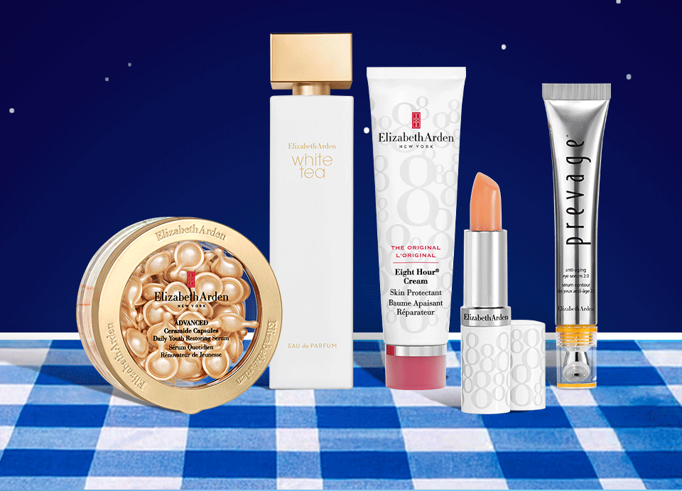 Skincare