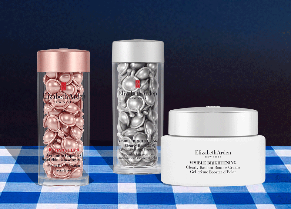 Skincare