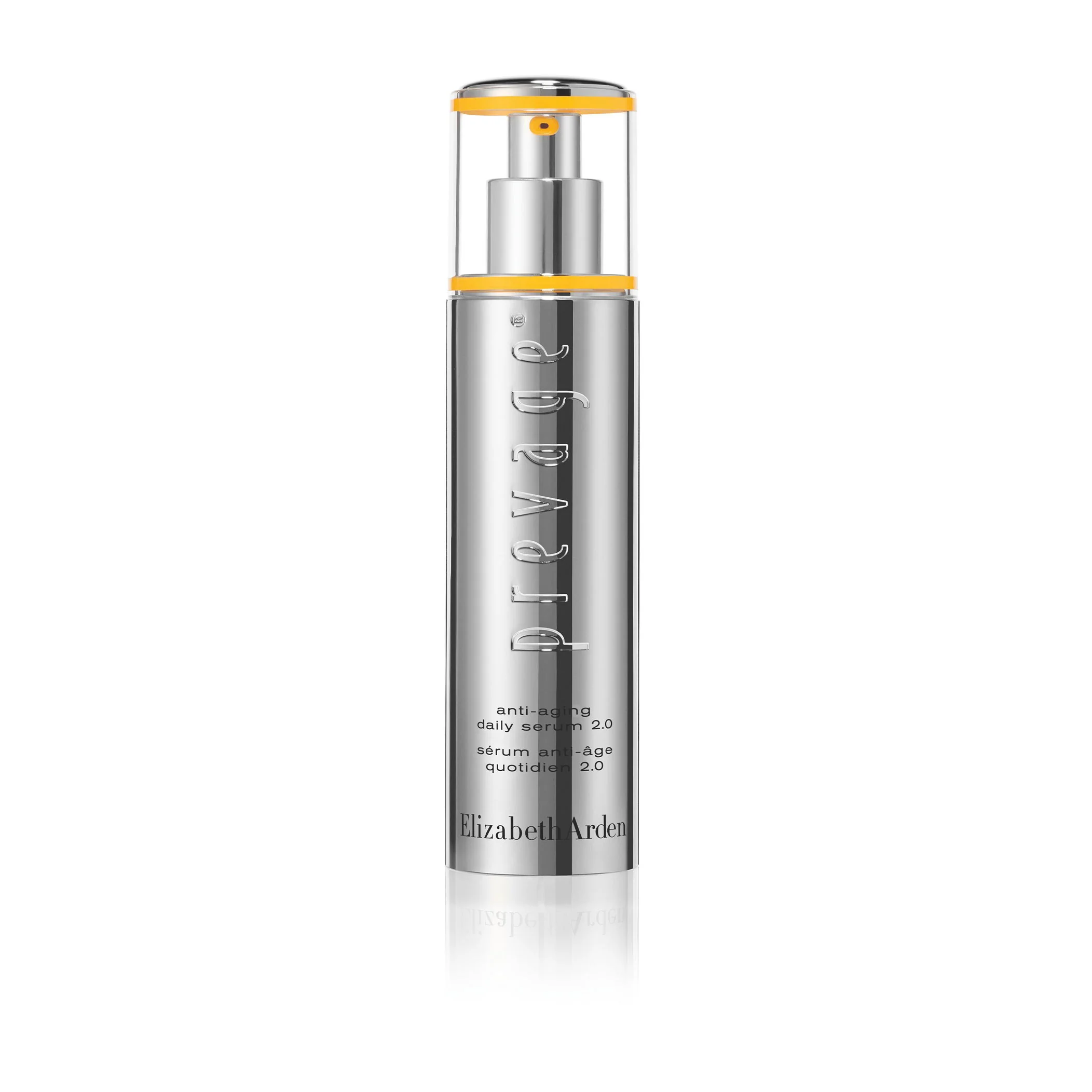 Image of PREVAGE® Anti-Aging Daily Serum 2.0