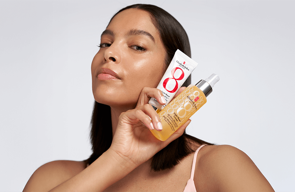 Skincare