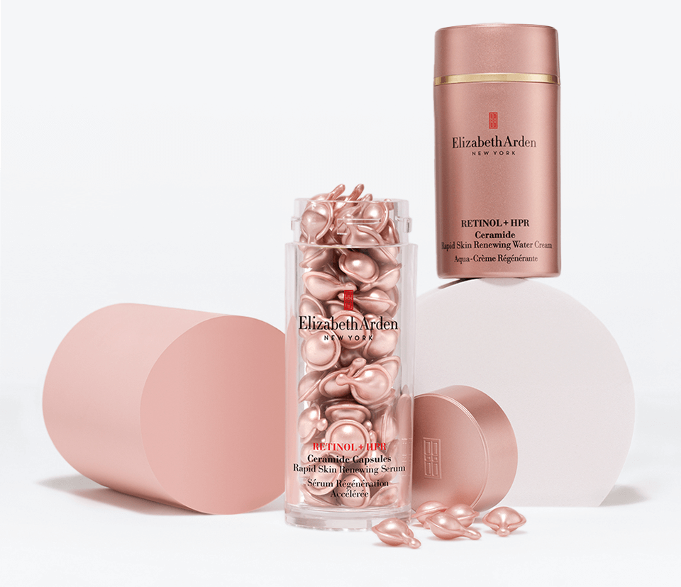Skincare