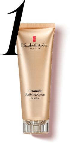 Skin Care
