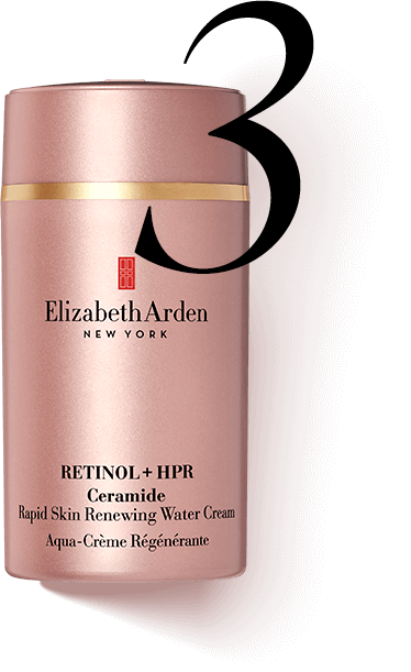 Skin Care