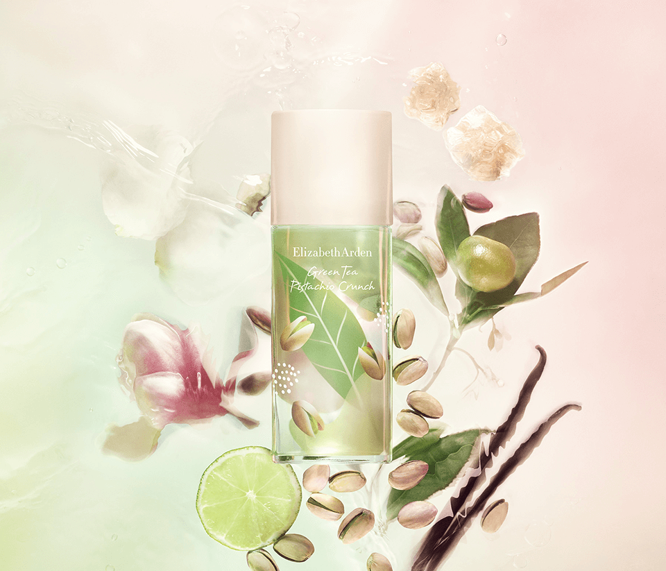 Skincare