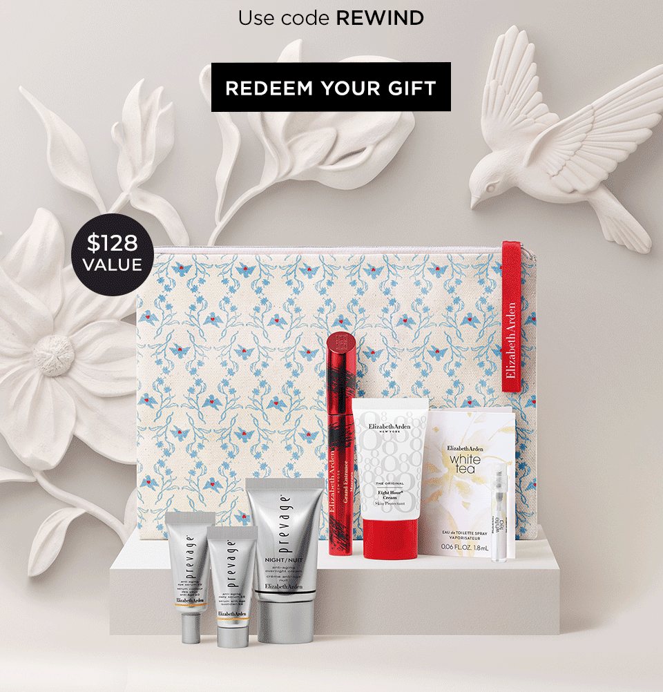 Skincare